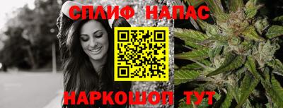 винт Славянск-на-Кубани