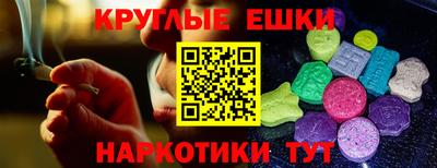 гидропоника Славгород